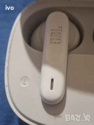jbl wave flex, снимка 10 - Bluetooth слушалки - 51785469