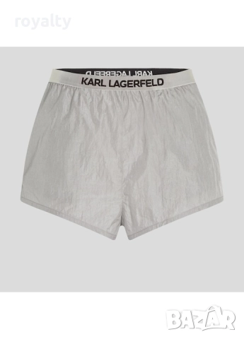 Karl Lagerfeld Оригинален Дамски Бански От Две Части , снимка 5 - Бански костюми - 52687508