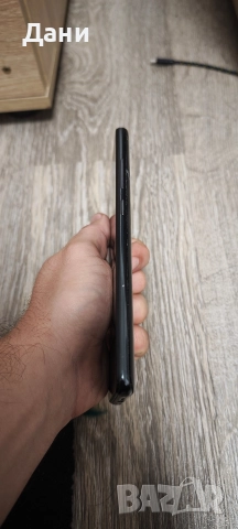 Продавам телефон Xiaomi redmi note 8 pro, снимка 3 - Xiaomi - 52666439