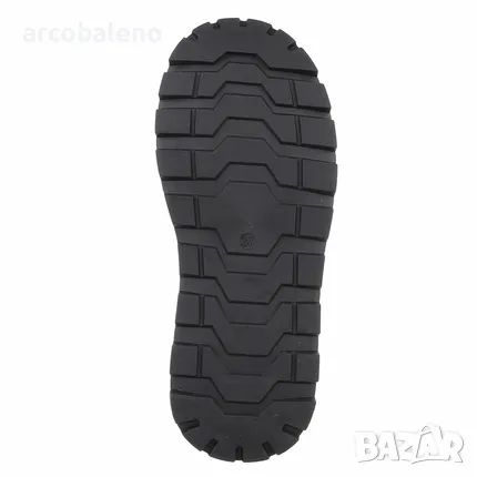 Дамски ниски кецове, 5цвята , снимка 12 - Кецове - 49787350