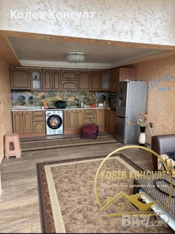 Къща с. Свобода, община Чирпан, снимка 8 - Къщи - 52379239