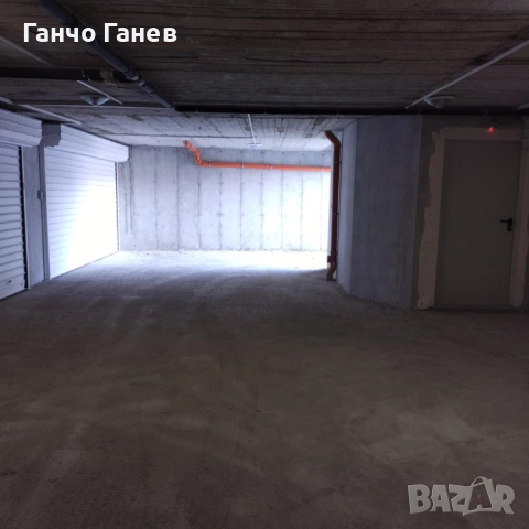 продавам гараж в град Стара Загора 36000 евро, снимка 6 - Гаражи и паркоместа - 53262209