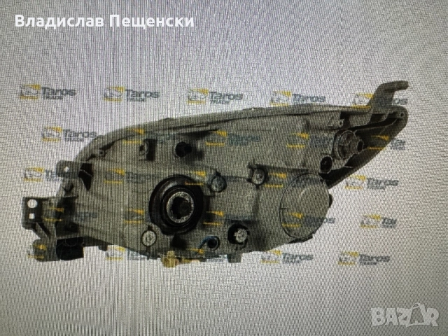 Фар за Даихатсу териос, снимка 2 - Части - 52603376