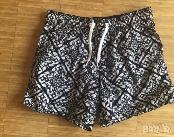 плажни шорти , снимка 1