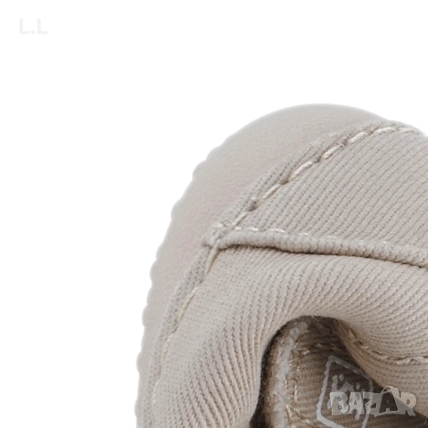 Буйки за прохождане Колев и Колев, снимка 7 - Бебешки обувки - 51230414