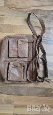 Дамска чанта 5 avenue 