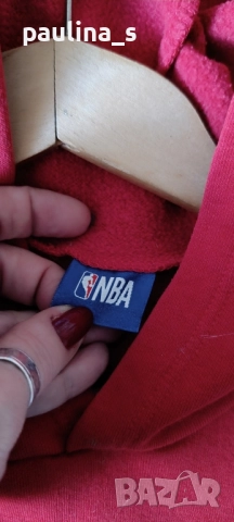 XS / S / Марков лот от дънки и суичър , снимка 5 - Детски панталони и дънки - 52242934