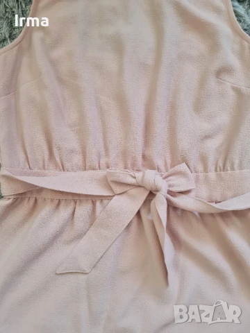 Марков потник, снимка 2 - Потници - 50839289