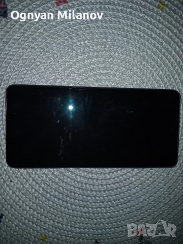 Продава Samsung Galaxy A 52S