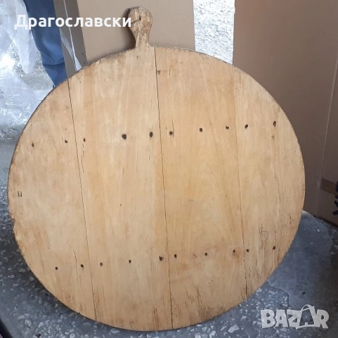 Корито копанка нощва старинни нощви стари дървени, дървен съд, копаня, снимка 13 - Антикварни и старинни предмети - 46364769