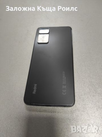 Xiaomi Redmi Note 11 PRO , снимка 2 - Xiaomi - 46302616