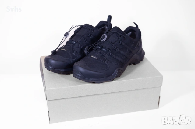 Adidas Terrex Swift R2 GTX