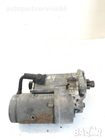 Стартер мотор за KIA Carens 2.0 CRDi (2002-2006) 36100-2700