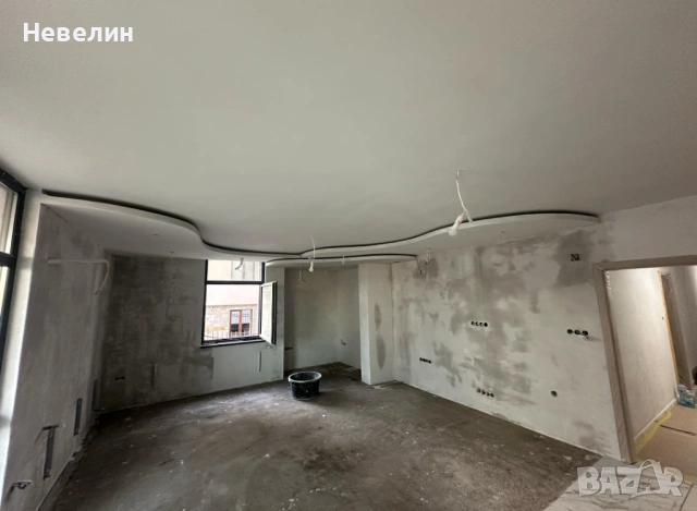 Домашен майстор, снимка 18 - Монтажи - 38789872