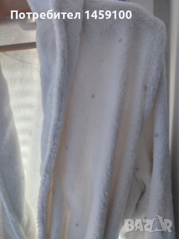 поларени халати , снимка 3 - Други - 52531463