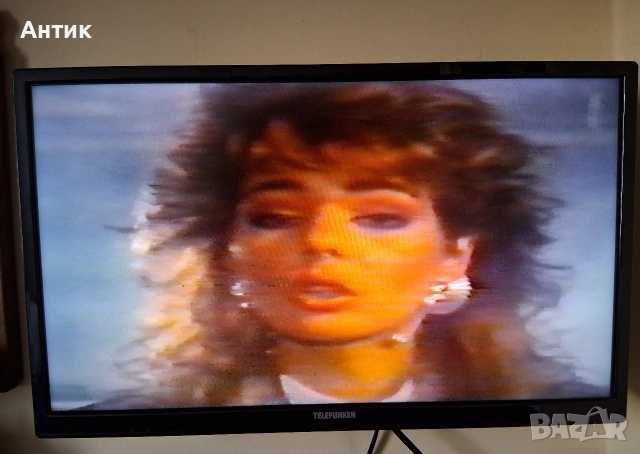 Лот Видеокасети VHS Роки Карате Тигър Рамбо През Върха Сандра, снимка 11 - Други жанрове - 53400768