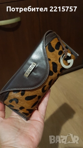 Дамски оригинални очила., снимка 2 - Слънчеви и диоптрични очила - 51173749