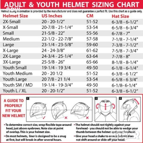 MOTO Helmets H44, S, каска за мотопед, скутер, веспа, vespa, мотор, снимка 7 - Аксесоари и консумативи - 46245631