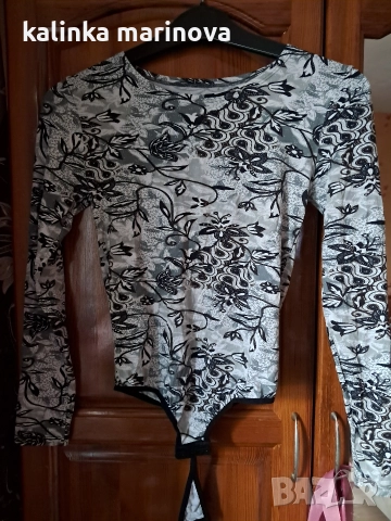 страхотни блузи ръчно плетиво, снимка 11 - Блузи с дълъг ръкав и пуловери - 52690146