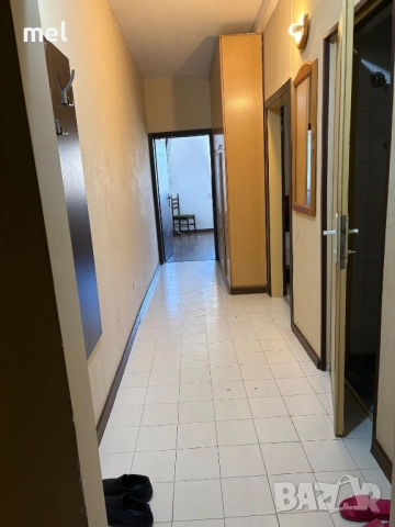 Нощувки при Мария, снимка 5 - Квартири, нощувки - 48577610