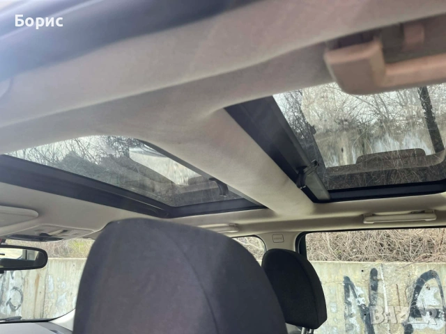 ПЕРФЕКТЕН!, снимка 3 - Автомобили и джипове - 53847682