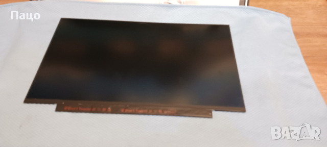 14.0  LCD  B140HAN04.0, снимка 10 - Части за лаптопи - 44978801