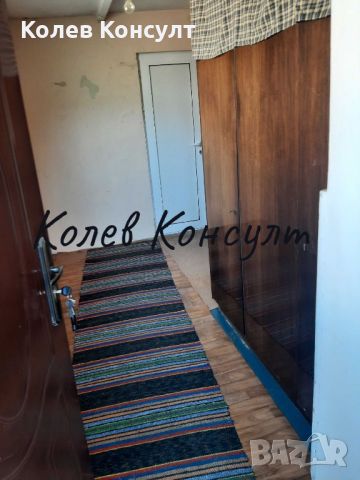 Продавам къща, гр. Хасково, снимка 5 - Къщи - 46810318