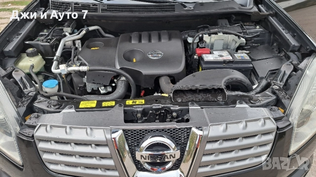 1.5 DCI💯ЛИЗИНГ💯ПАНОРАМА , снимка 11 - Автомобили и джипове - 51946785