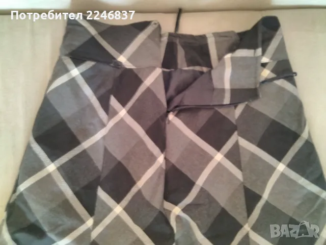 Пола, снимка 8 - Поли - 50196931