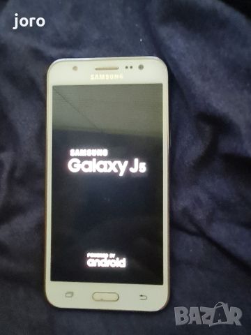 Samsung galaxy j5, снимка 2 - Samsung - 46515377