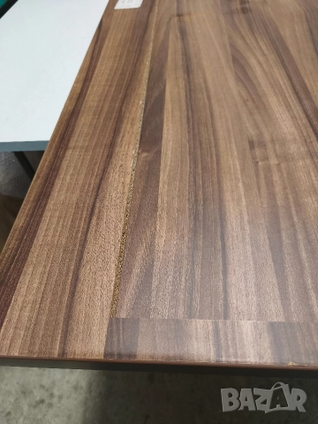 плот за маса от ПДЧ , снимка 2 - Маси - 52812810