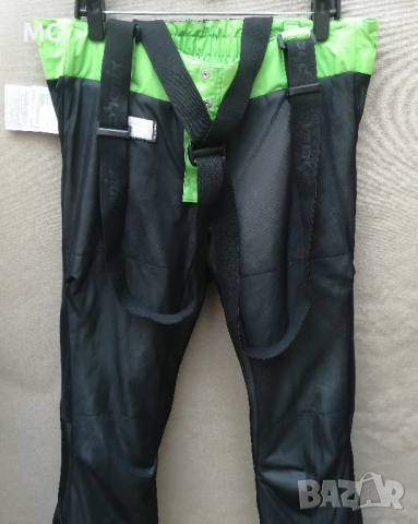 Phenix 20K#S/M ски сноуборд панталон ski snowboard pant, снимка 13 - Зимни спортове - 52710916