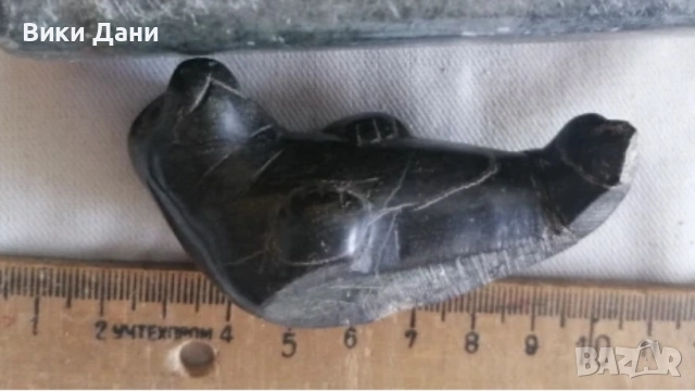 Скулптури метал камък, снимка 8 - Статуетки - 31819968