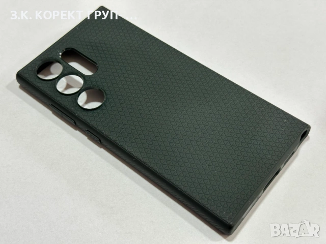 Samsung Galaxy S24 Ultra 5G 512GB 12GB RAM 12GB RAM Гаранция, снимка 8 - Samsung - 54157574