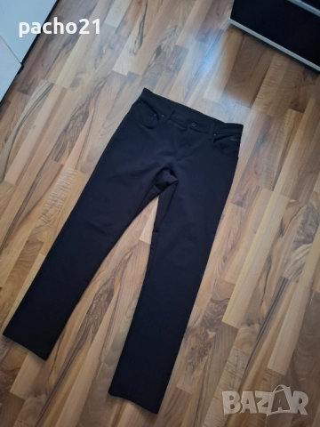 MASCOT Frontline Ultimate Stretch