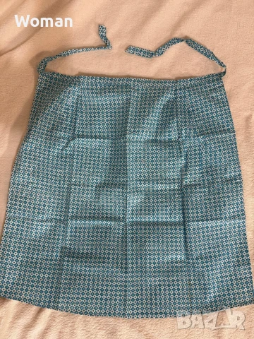 Престилки , снимка 5 - Колекции - 51194061