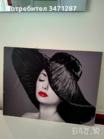 Продавам картини , снимка 8 - Картини - 53655230