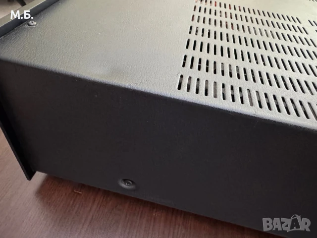 Marantz Model 2265B, снимка 4 - Ресийвъри, усилватели, смесителни пултове - 51155120