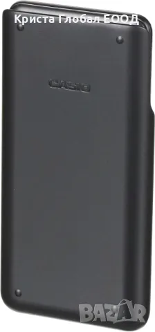 Научен калкулатор Casio fx-991ES PLUS 2nd edition, снимка 4 - Друга електроника - 50430925