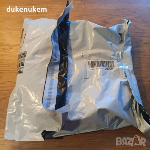 Преносим вентилатор за врат 9000 mAh, USB, 360° сгъваема глава, снимка 10 - Вентилатори - 53333314