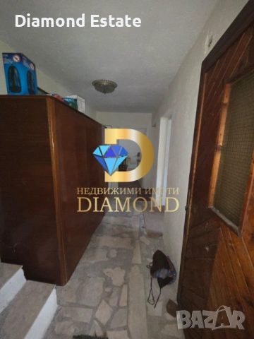 Къща в село Голямо Асеново, общ. Димитровград, снимка 12 - Къщи - 54186980