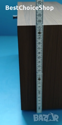 Елегантна автоматична дървена кутия за навиване на 6 часовника., снимка 10 - Луксозни - 54142650