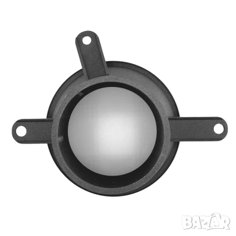 BMW E34 - Въздухозаборна фуния за студен въздух, снимка 7 - Части - 50744430