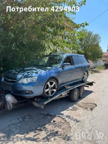 Изкупувам коли, бусове, камиони , снимка 3 - Части - 52833012