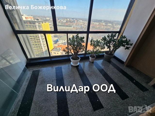 Почистване на входове , снимка 5 - Почистване на входове - 53663804