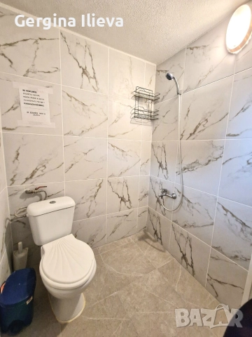 Давам къща под наем в гр.Костинброд , снимка 8 - Къщи - 52839943