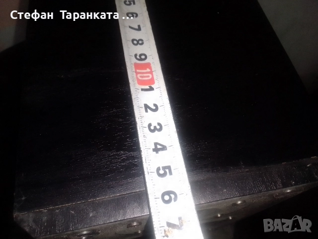 тонколона , снимка 3 - Тонколони - 51558013