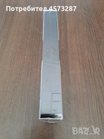 Касети за видео , видеокасети 4 бр. + 1 DVD, снимка 6 - Плейъри, домашно кино, прожектори - 51464890