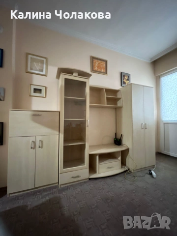 Холна Секция (Бежова)