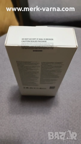 Телефон Samsung A14 128GB, снимка 5 - Samsung - 48469704